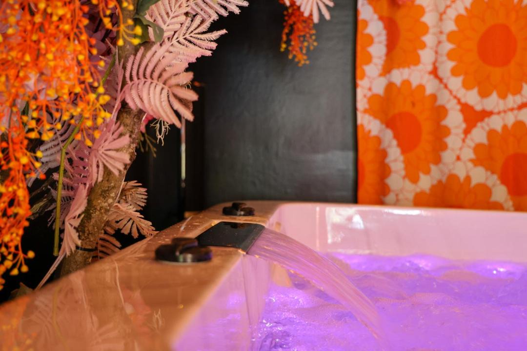 Photo of Bathroom in Marolles
