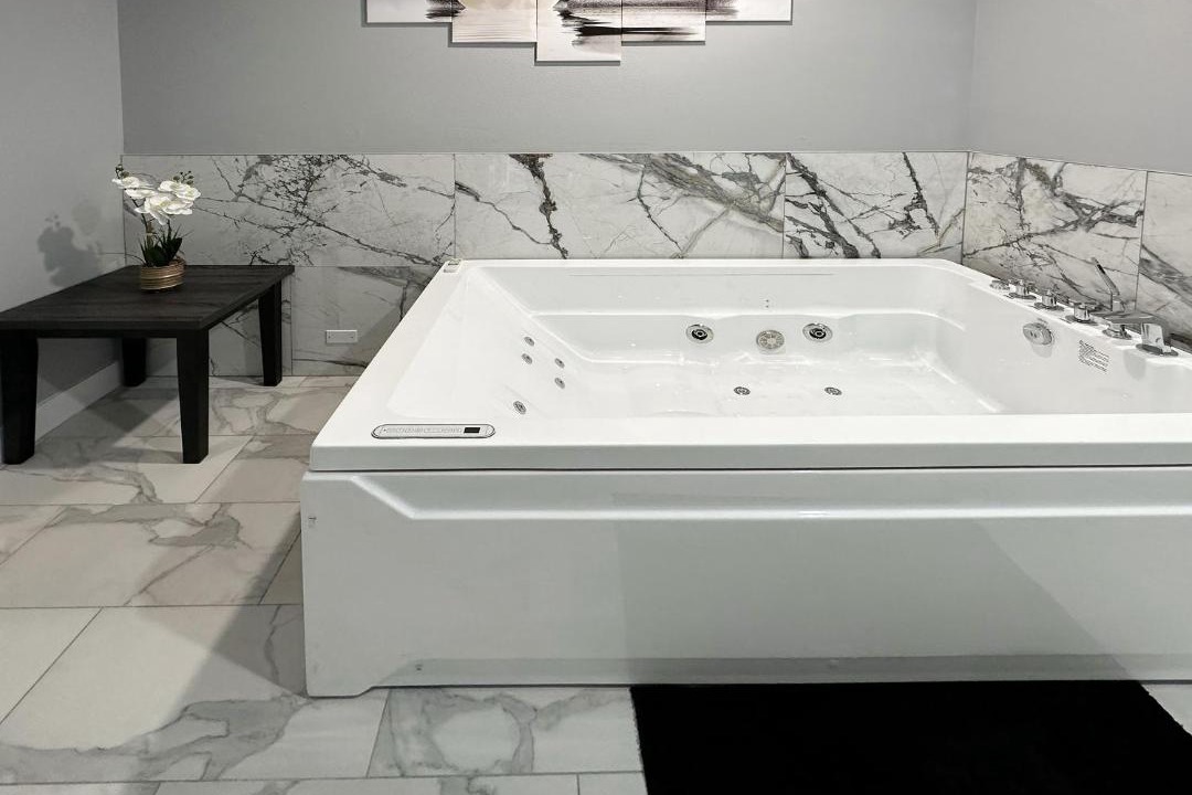 Photo of Others in Ocean Shores