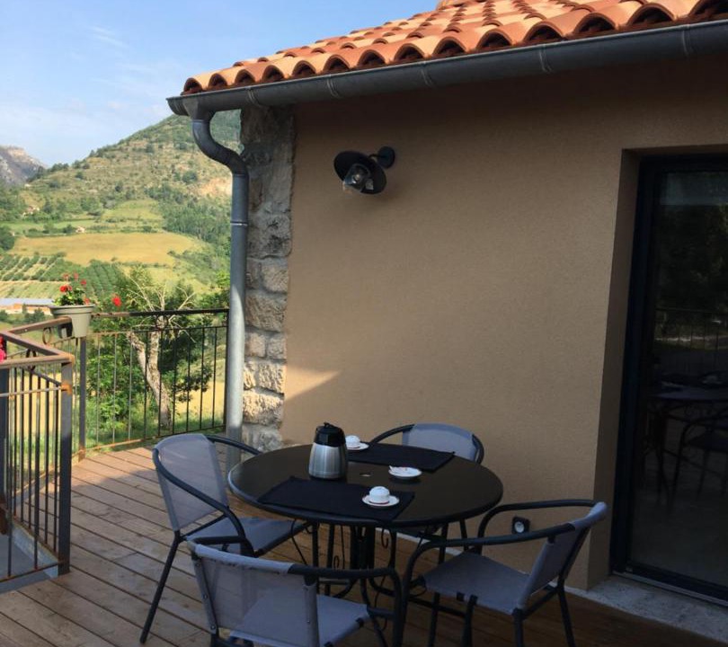 Photo of Others in Mostuejouls