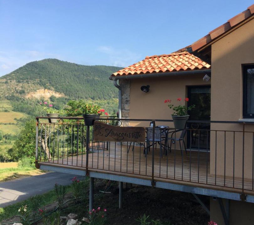 Photo of Others in Mostuejouls