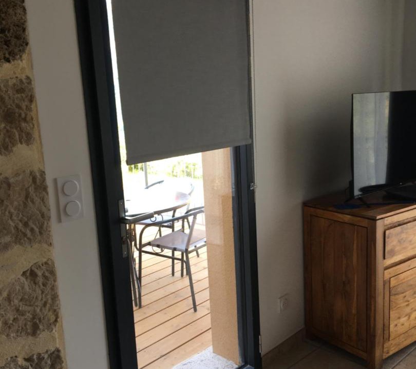 Photo of Others in Mostuejouls