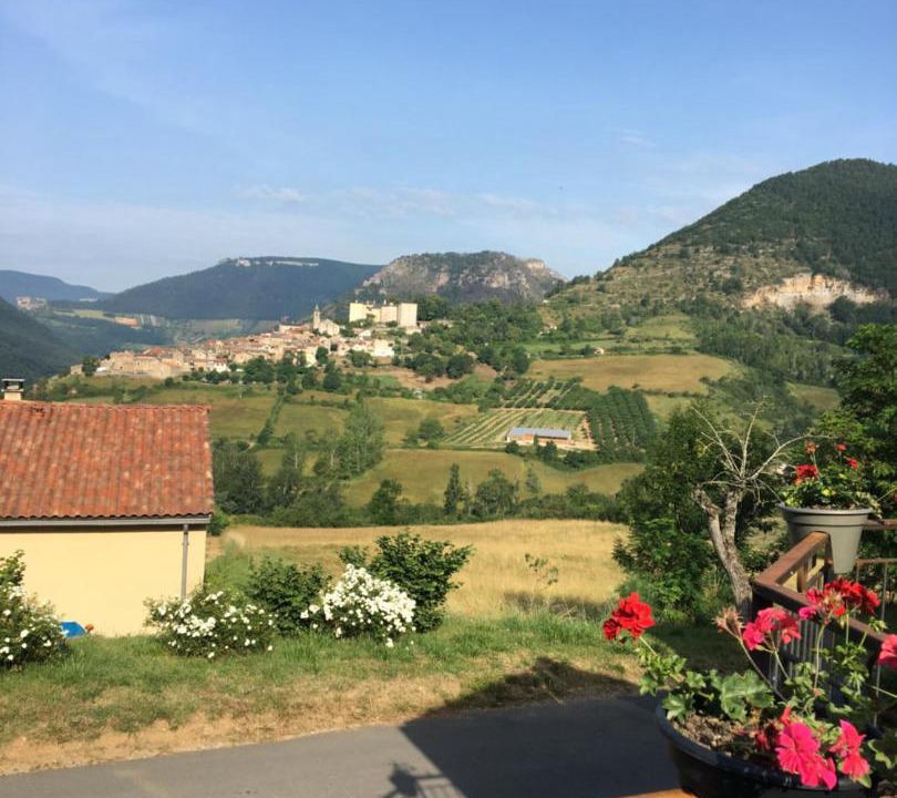 Photo of Others in Mostuejouls