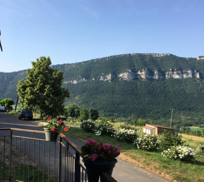 Photo of Others in Mostuejouls