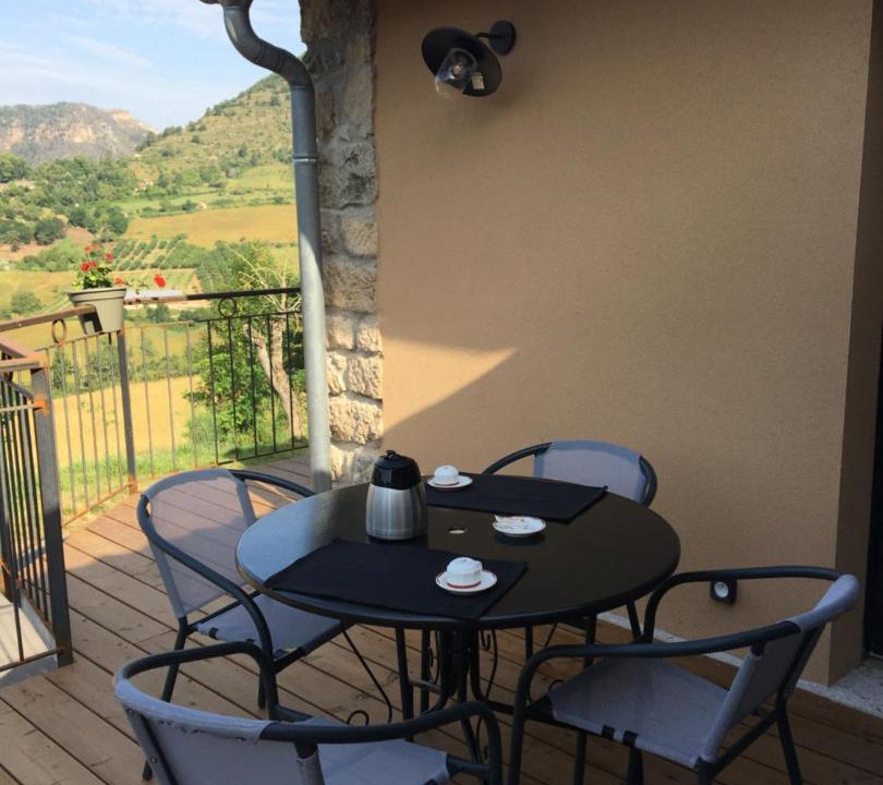 Photo of Others in Mostuejouls