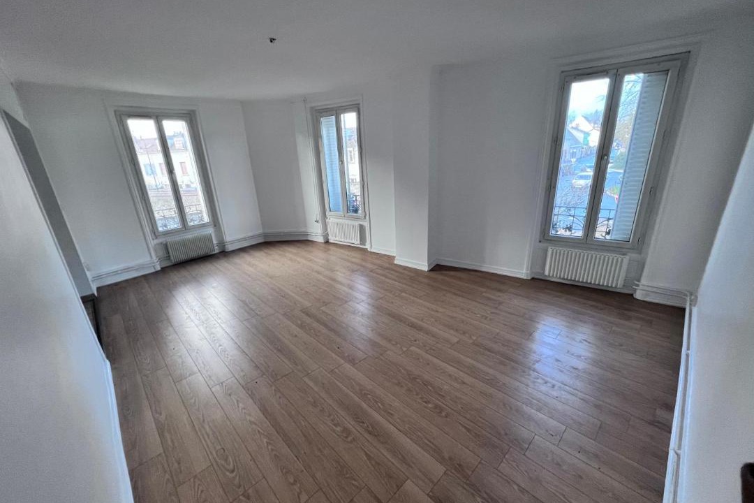 Photo of Others in Lamorlaye