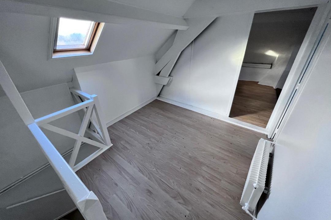 Photo of Others in Lamorlaye