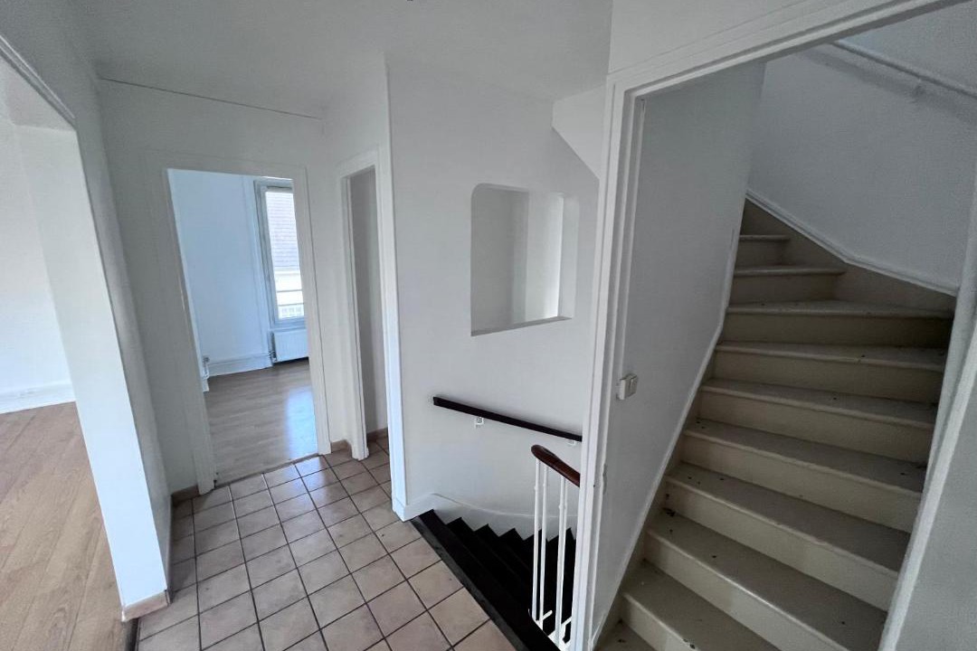 Photo of Others in Lamorlaye