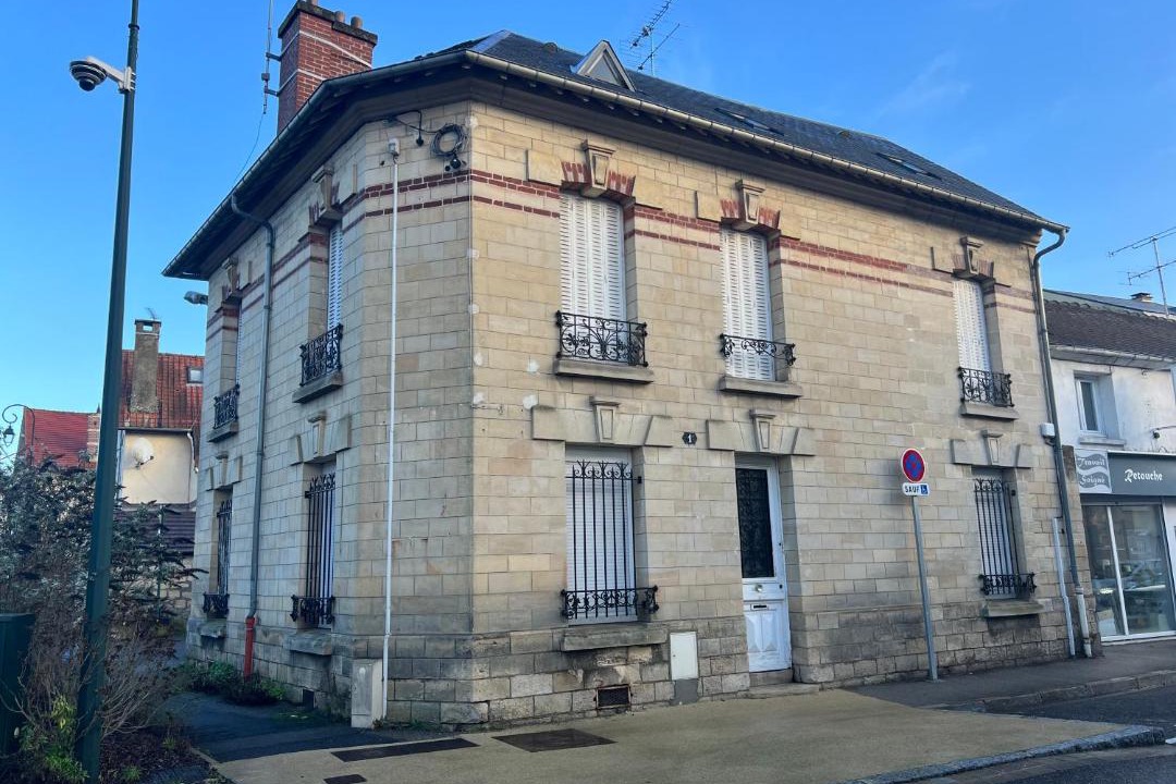 Photo of Others in Lamorlaye