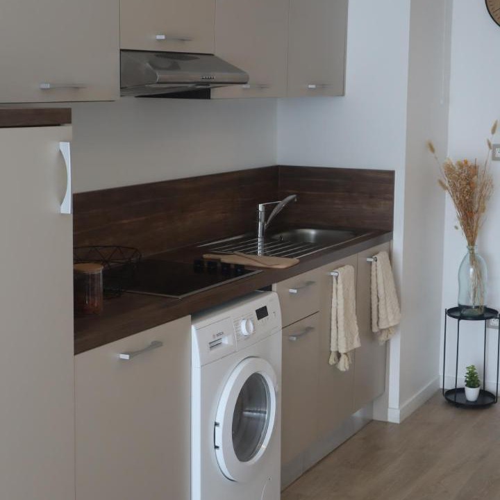 Photo of Others in Cergy