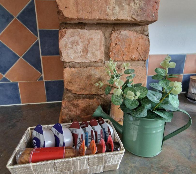 Photo of Others in Hampton Lucy