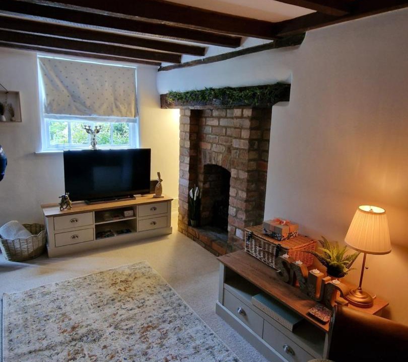 Photo of Others in Hampton Lucy