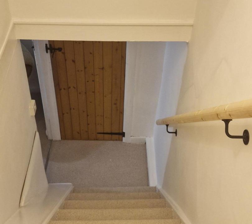 Photo of Others in Hampton Lucy