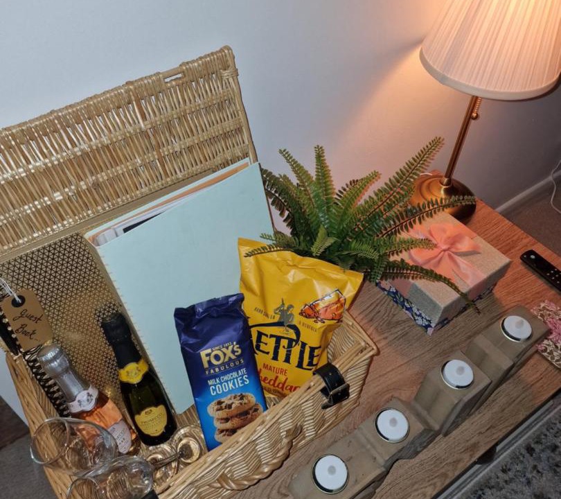 Photo of Others in Hampton Lucy