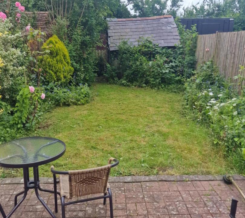 Photo of Others in Hampton Lucy