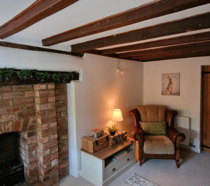 Photo of Others in Hampton Lucy