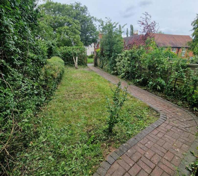 Photo of Others in Hampton Lucy