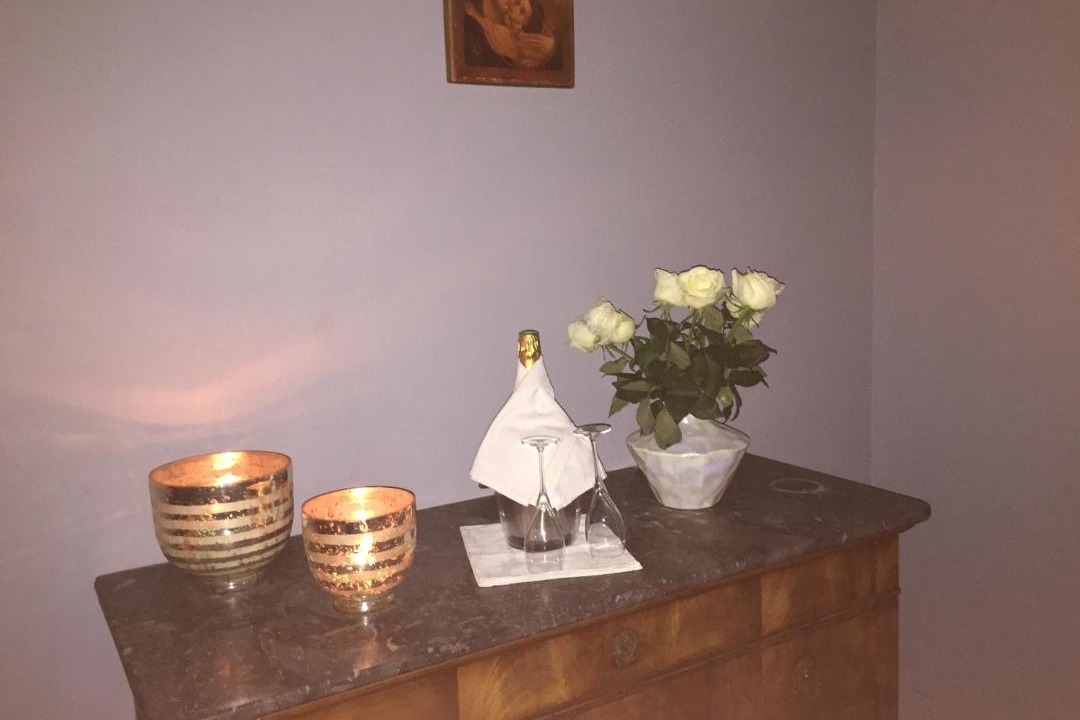 Photo of Others in Sainte-Hermine