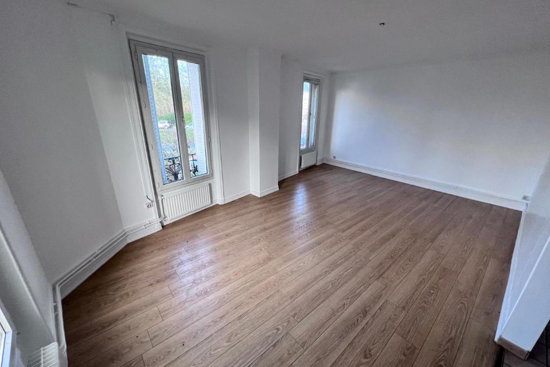 Photo of Others in Lamorlaye