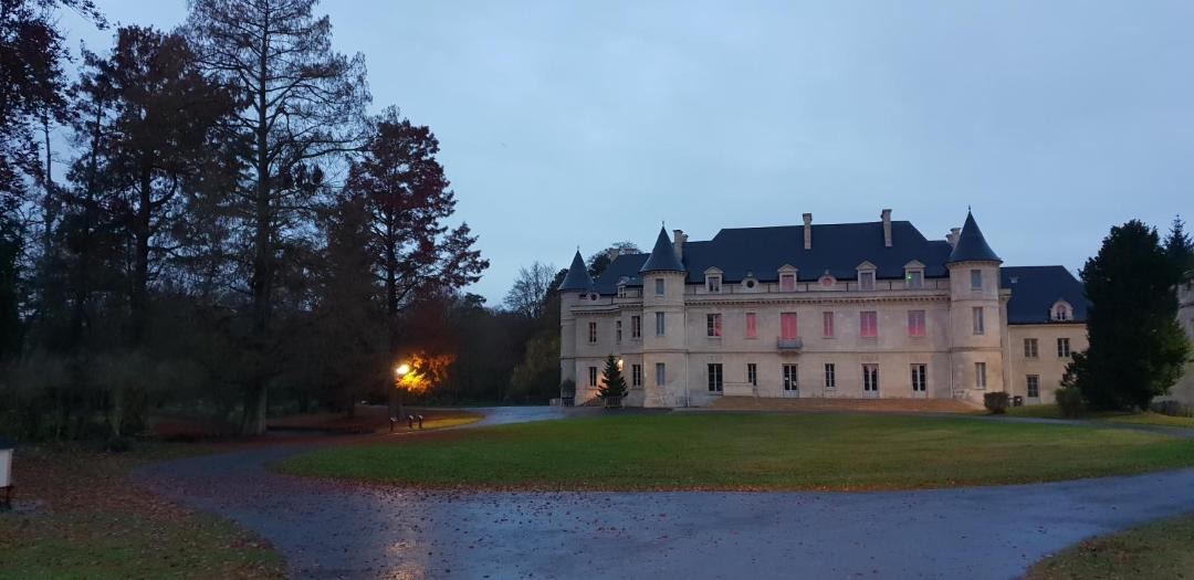 Photo of Others in Lamorlaye