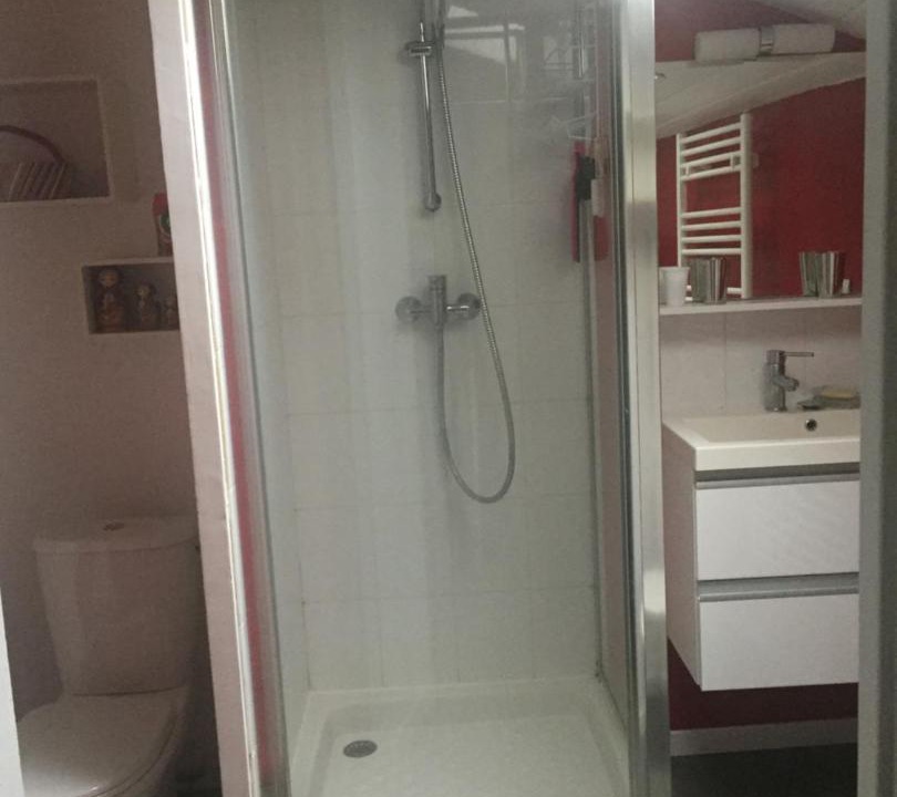 Photo of Others in Sainte-Hermine