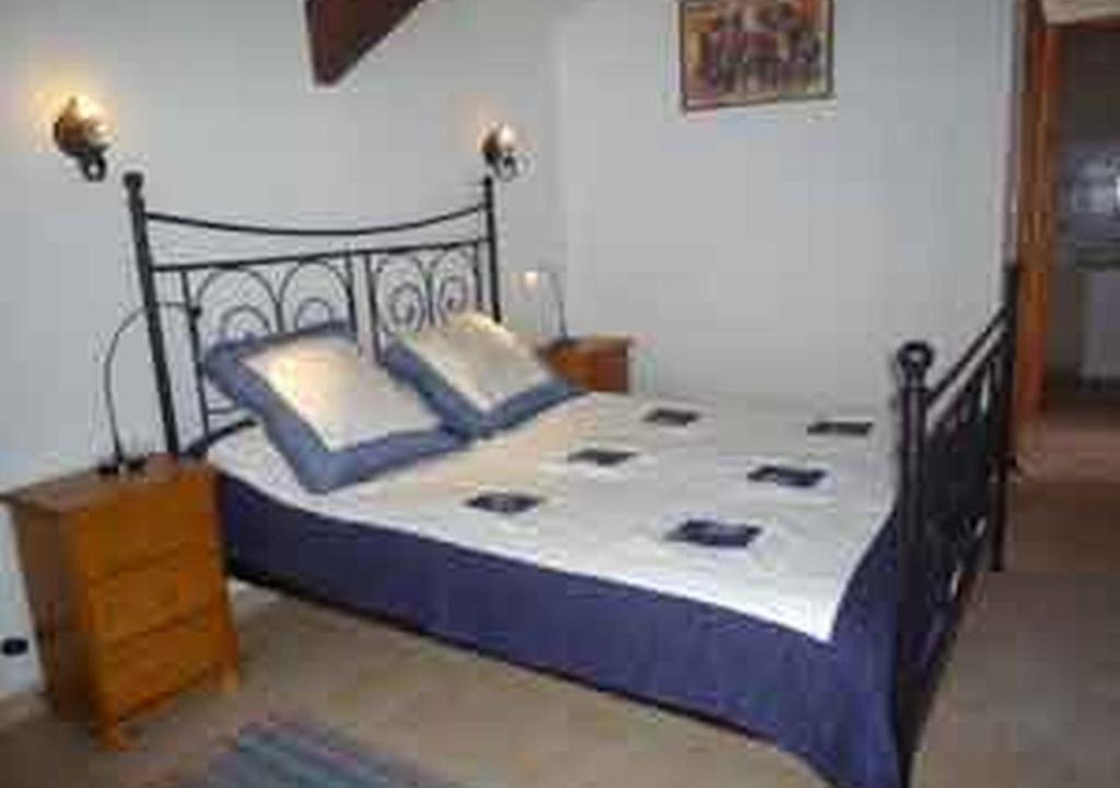 Photo of Others in Orignolles