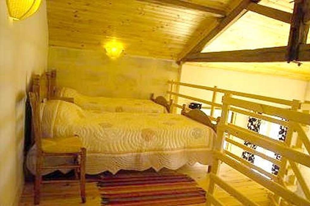 Photo of Others in Orignolles