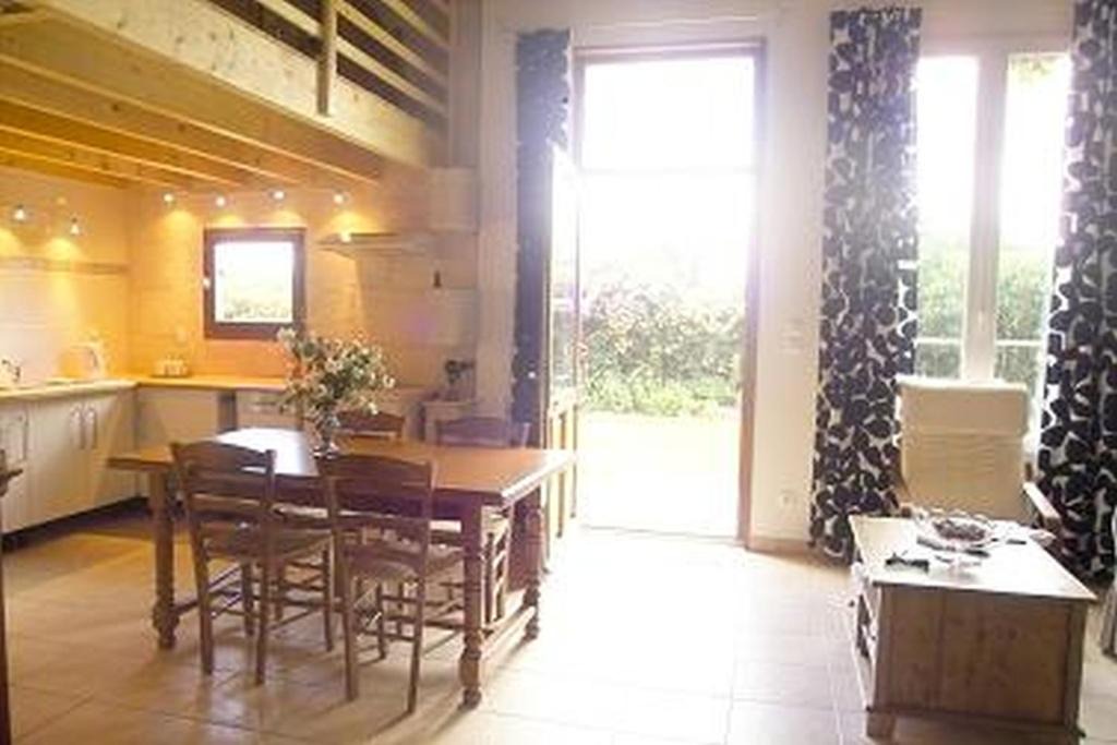 Photo of Others in Orignolles