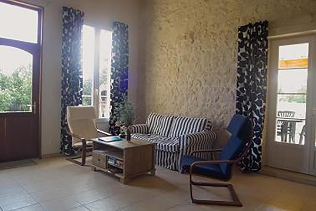 Photo of Others in Orignolles