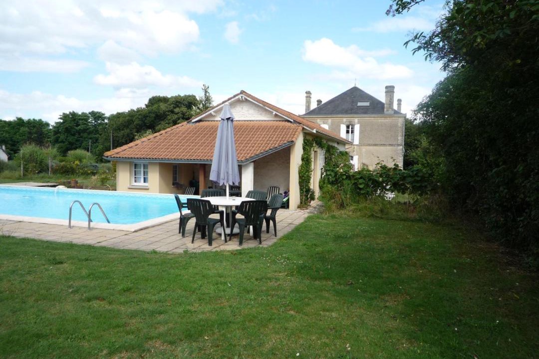 Photo of Others in Orignolles