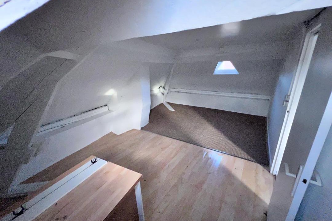 Photo of Others in Lamorlaye