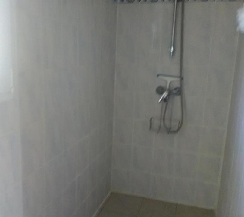 Photo of Others in Orignolles