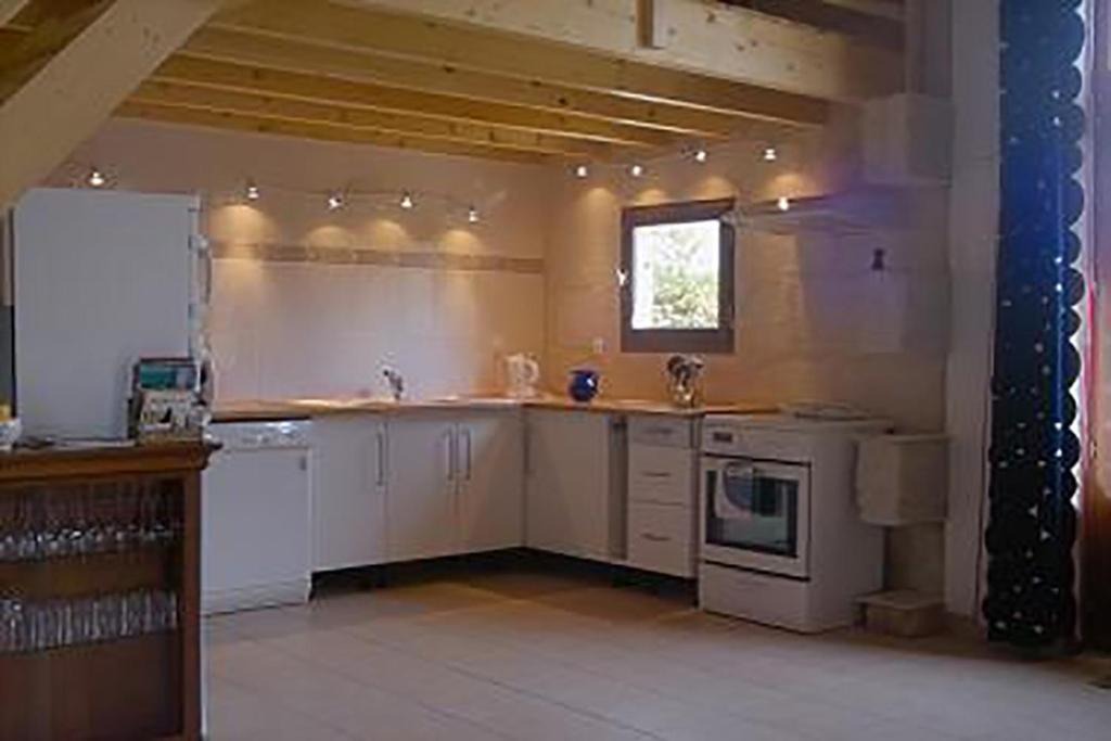 Photo of Others in Orignolles