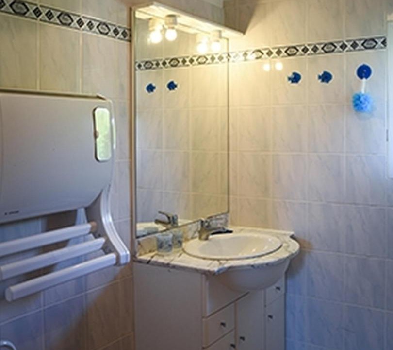 Photo of Others in Orignolles