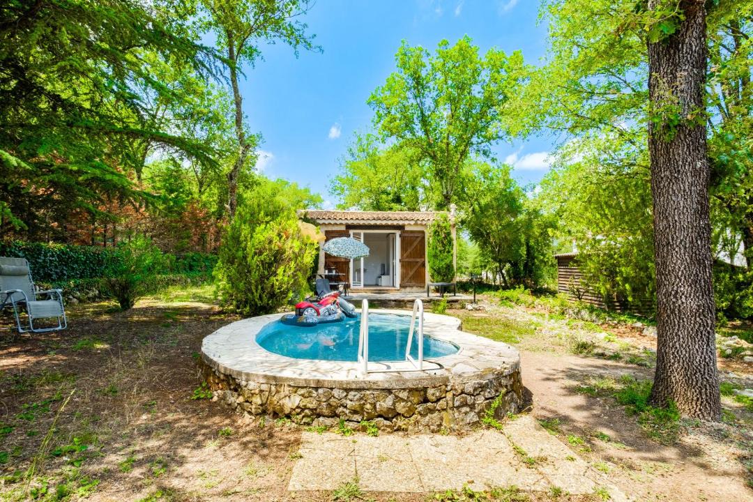 Photo of Others in Callian