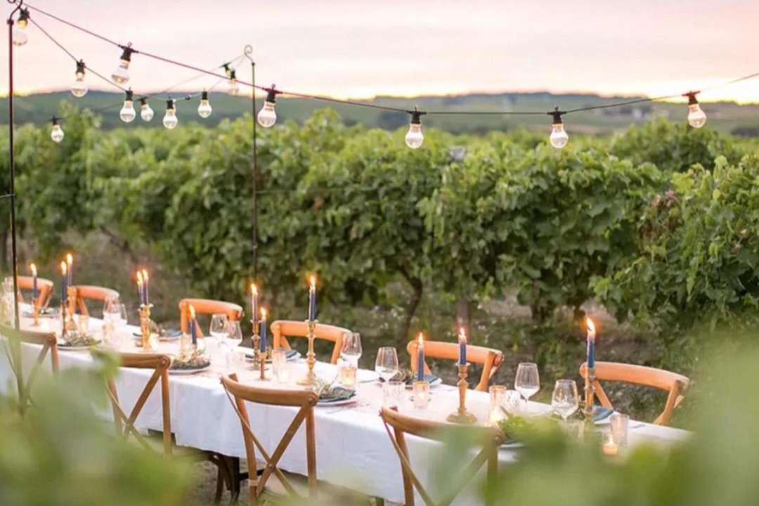 Photo of Others in La Courade