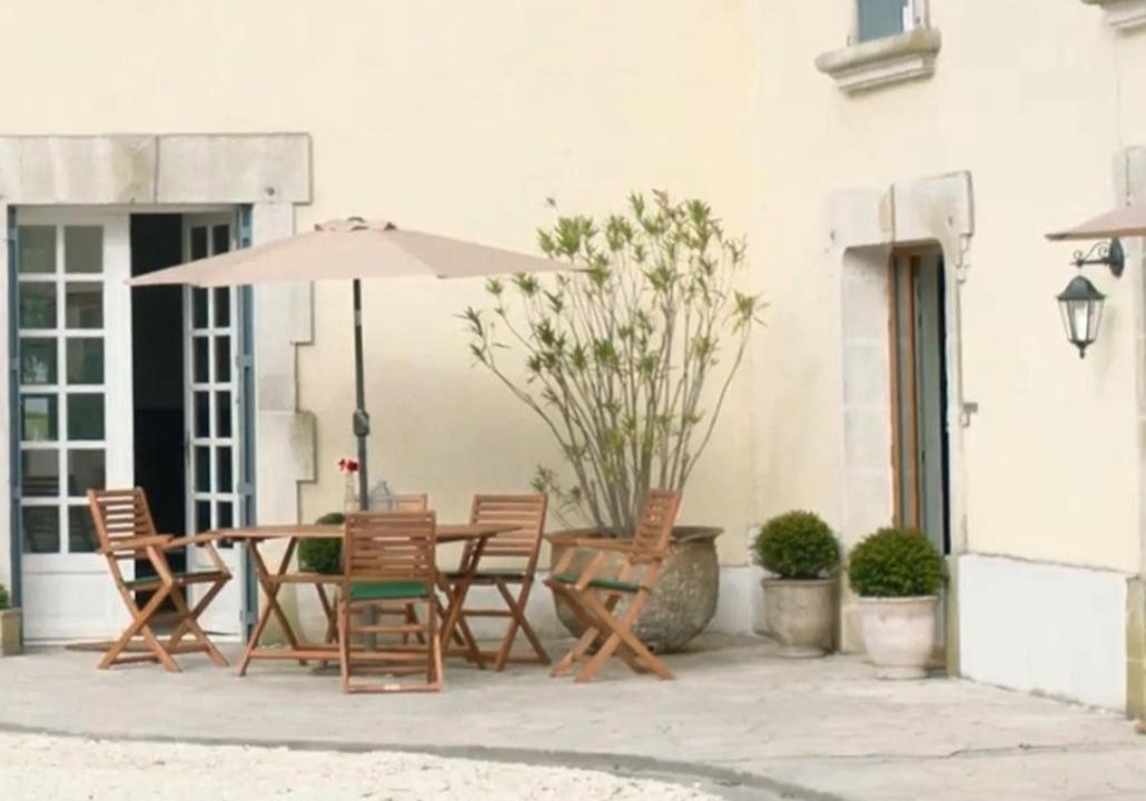 Photo of Others in La Courade