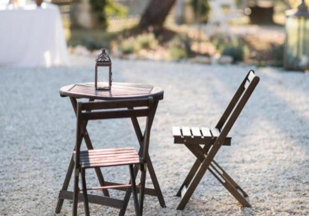 Photo of Others in La Courade