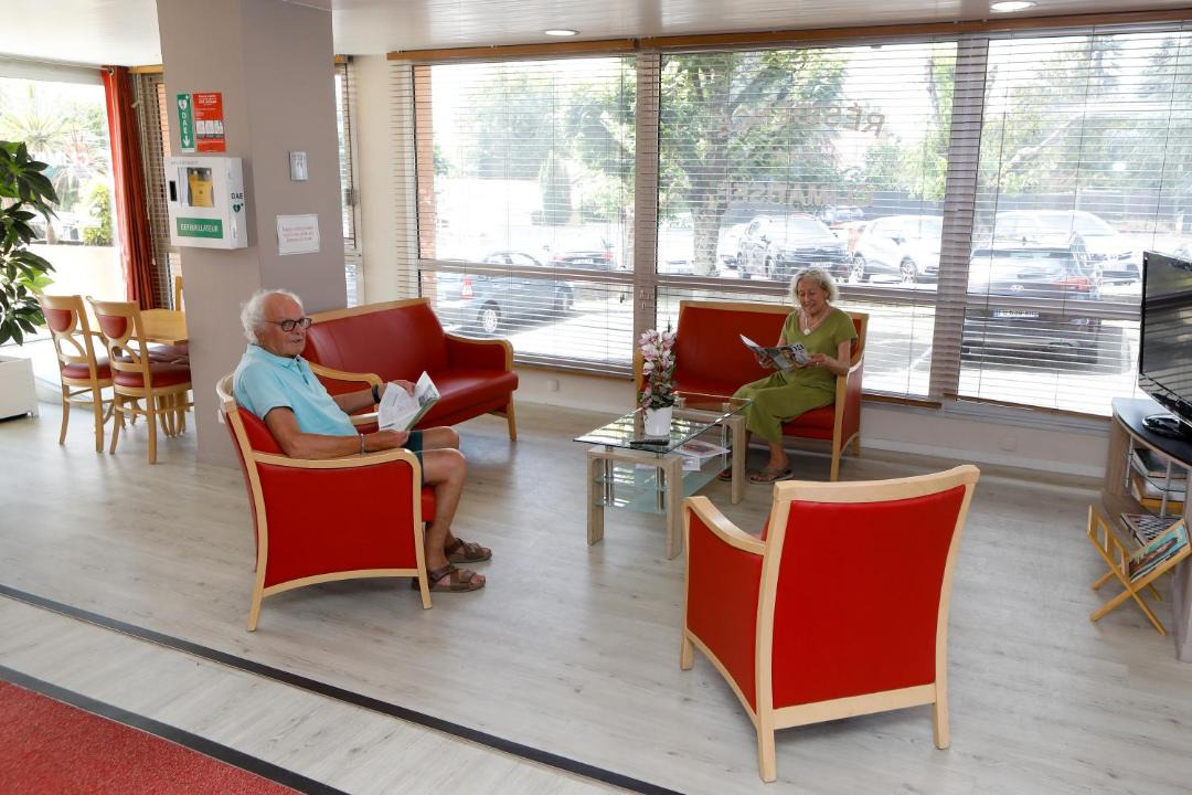 Photo of Others in Dax