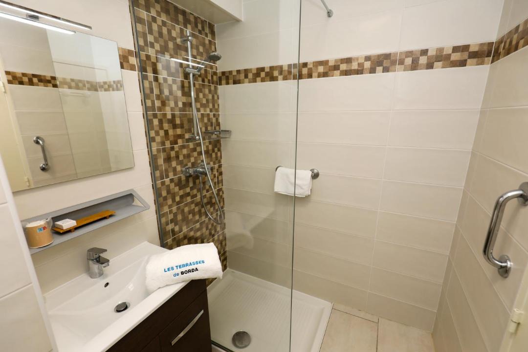 Photo of Others in Dax