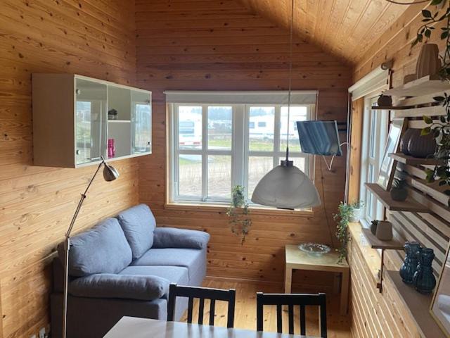 Photo of Others in Lokken