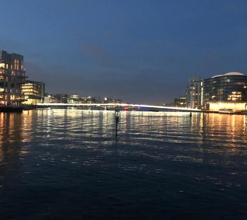Photo of Others in Copenhagen SV