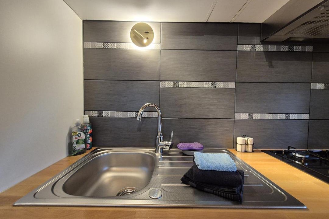 Photo of Others in La Petite-Pierre