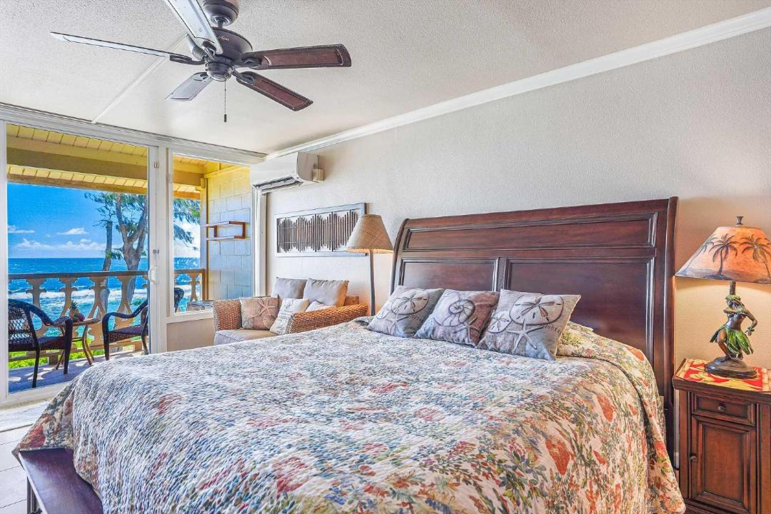 Photo of Others in Wailua