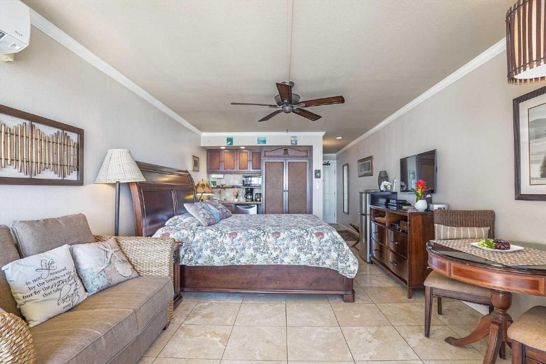 Photo of Others in Wailua