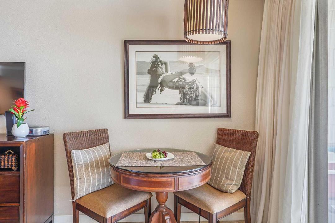 Photo of Others in Wailua