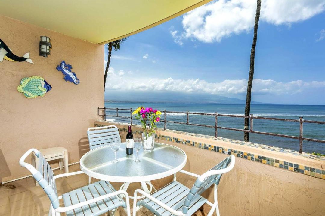 Photo of Others in Maalaea