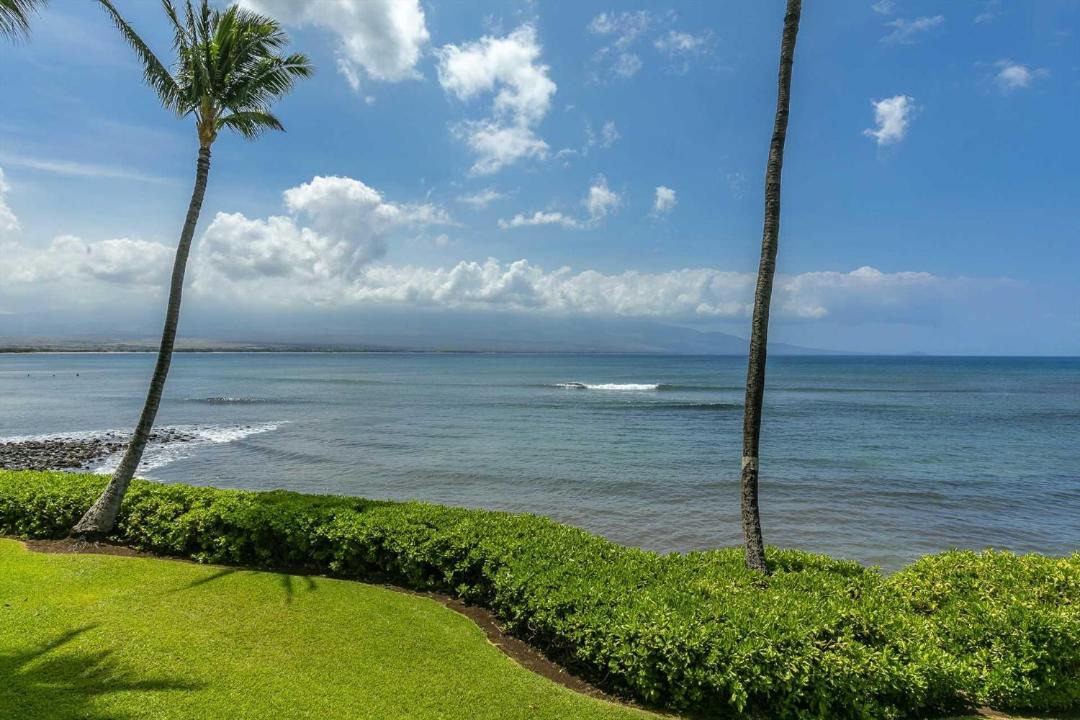 Photo of Others in Maalaea