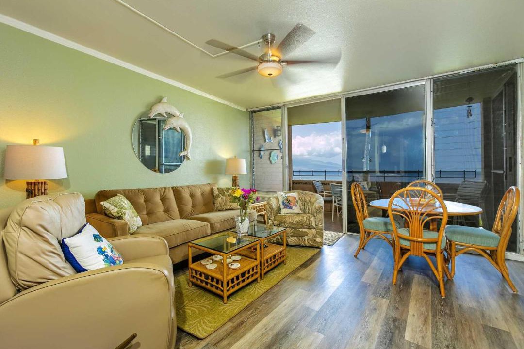 Photo of Others in Maalaea