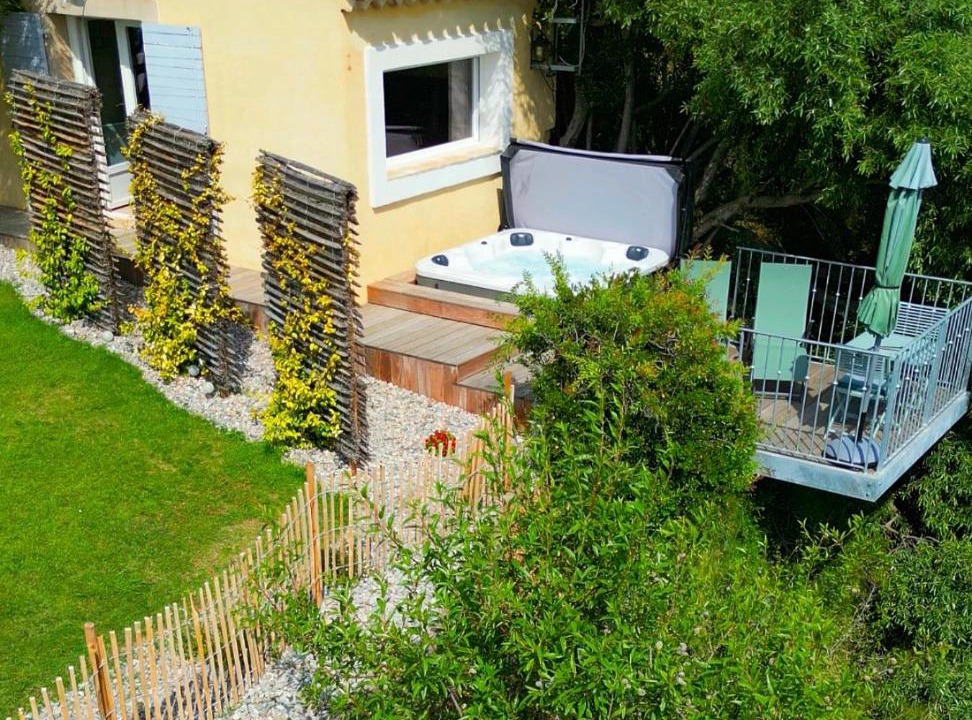 Photo of Others in Cazouls-les-Beziers