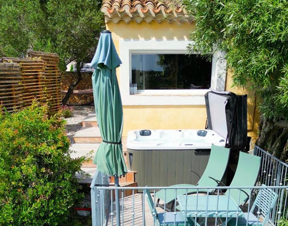 Photo of Others in Cazouls-les-Beziers